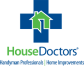 House doctor 2025 handyman family business